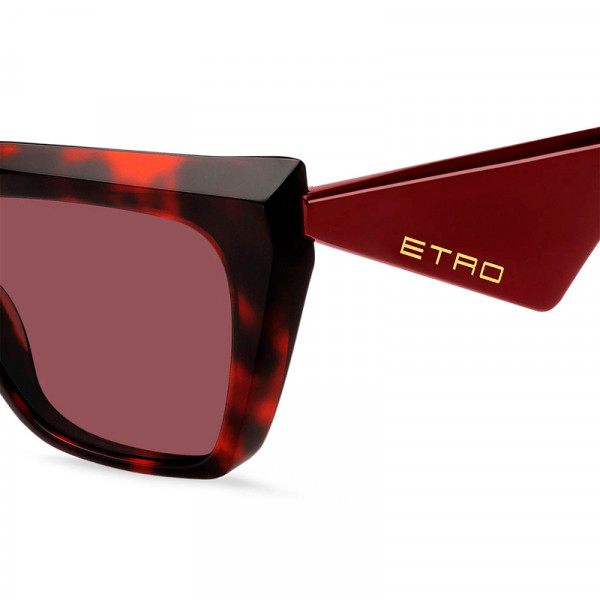 gafas-de-sol-etro-0096-g-s