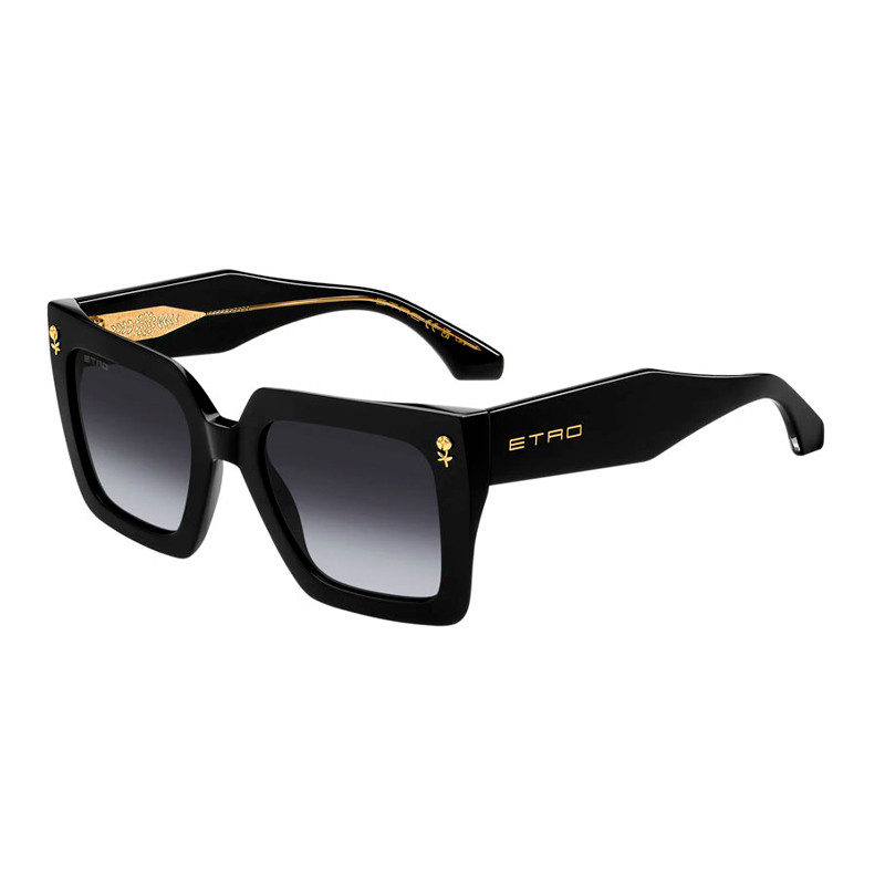 Etro Occhiali da sole da donna Etro 0089/S Sunglasses