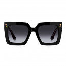gafas-de-sol-etro-0089-s