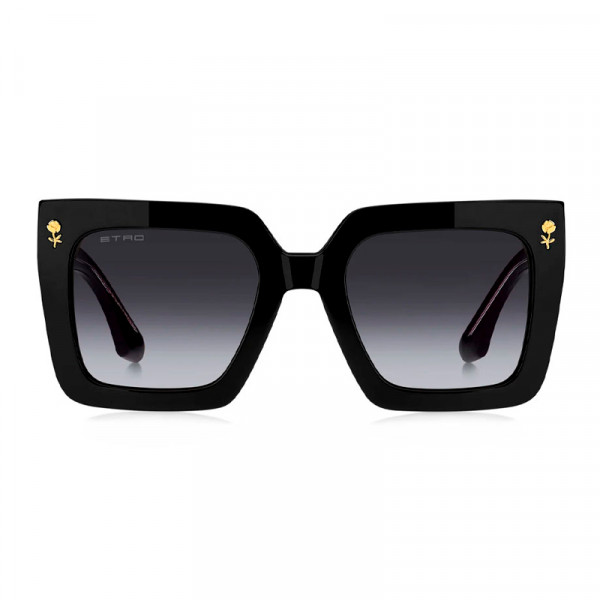 etro-0089-s-sunglasses