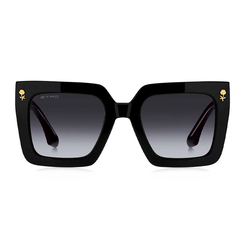 Etro Gafas De Sol Etro 0089/S