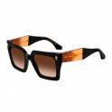 Etro 0089/S Sunglasses