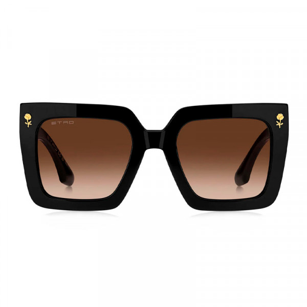 etro-0089-s-sunglasses