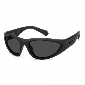 gafas-de-sol-pld-2165-s