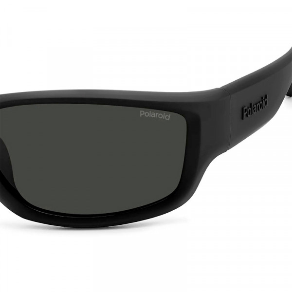 gafas-de-sol-pld-2166-s