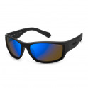 Gafas De Sol Pld 2166/S