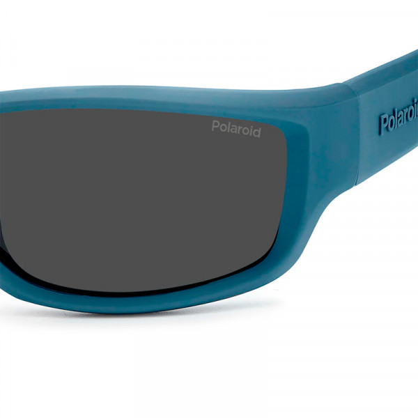 gafas-de-sol-pld-2166-s