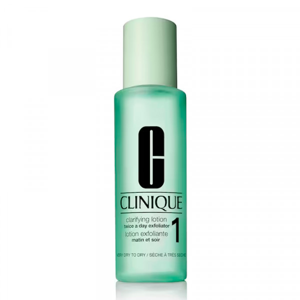 clarifying-lotion-1