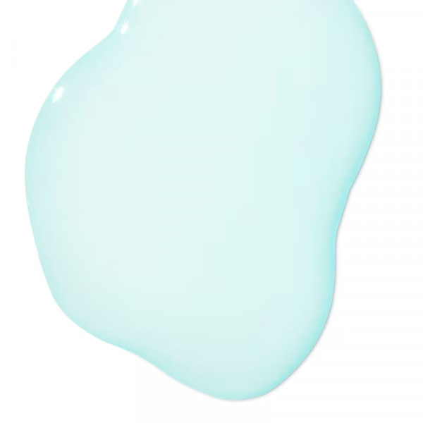 clarifying-lotion-1