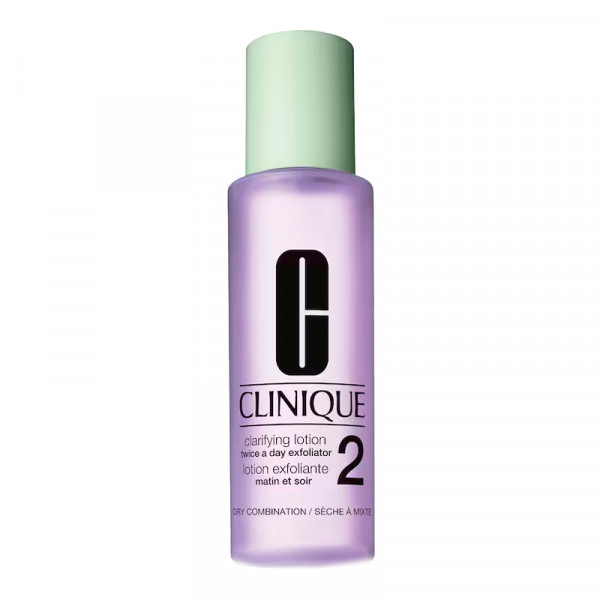clarifying-lotion-2-locion-clarificante