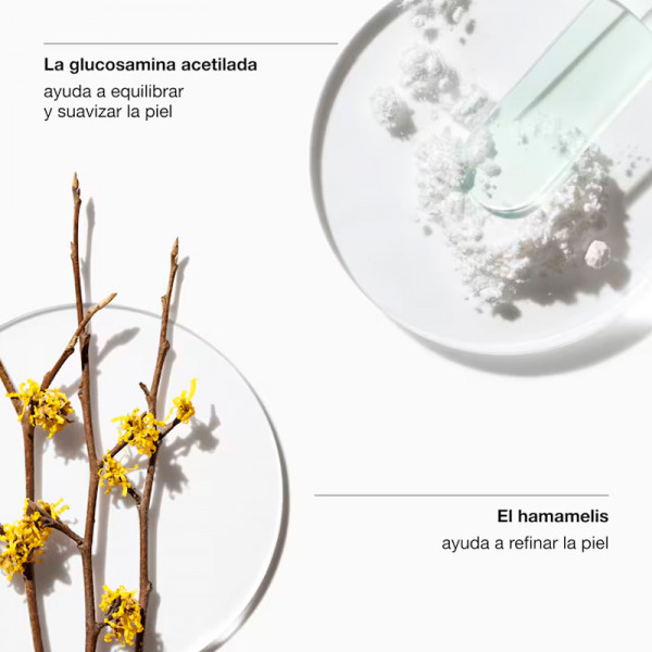 clarifying-lotion-2-locion-clarificante