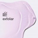 clarifying-lotion-2