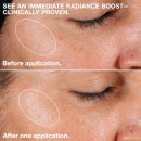clarifying-lotion-2