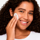 clarifying-lotion-3