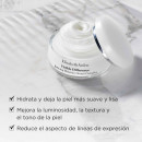 visible-difference-refining-moisture-cream