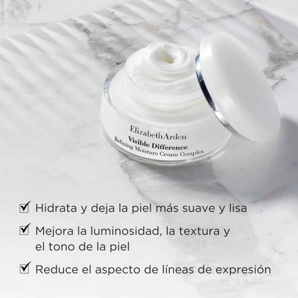 visible-difference-refining-moisture-cream-crema-hidratante