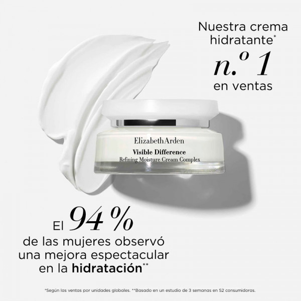 visible-difference-refining-moisture-cream-crema-hidratante