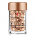Vitamina C Ceramide Capsules S&eacute;rum En Capsulas