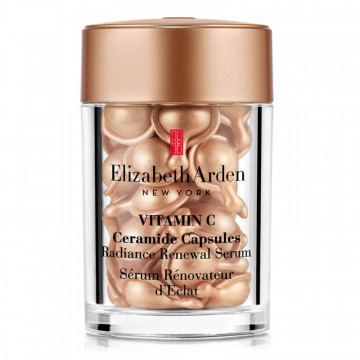 vitamin-c-ceramide-capsules