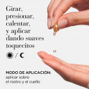vitamin-c-ceramide-capsules
