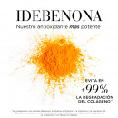 prevage-anti-aging-daily-serum-20