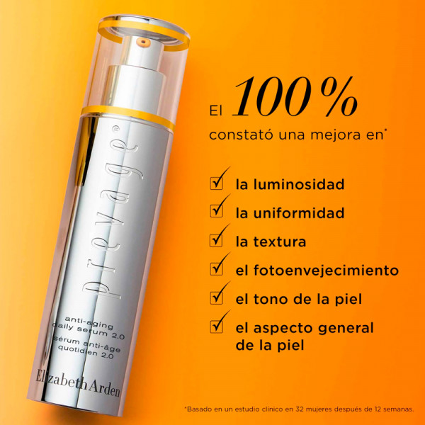 prevage-anti-aging-daily-serum-20