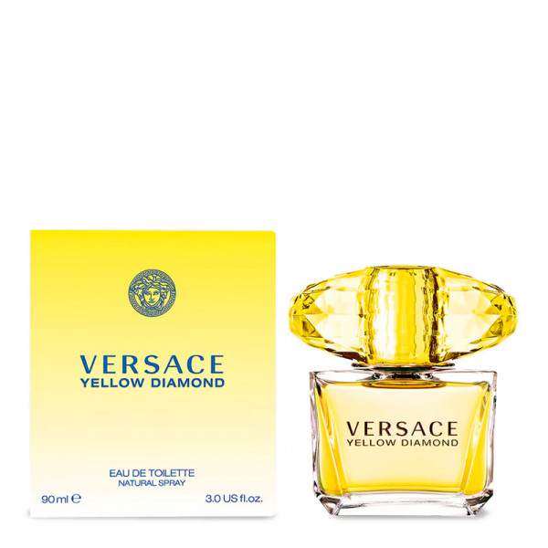 yellow-diamond