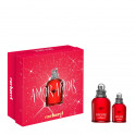 Amor Amor Set