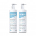 Kit Duo Crema Emoliente 2X500 Ml