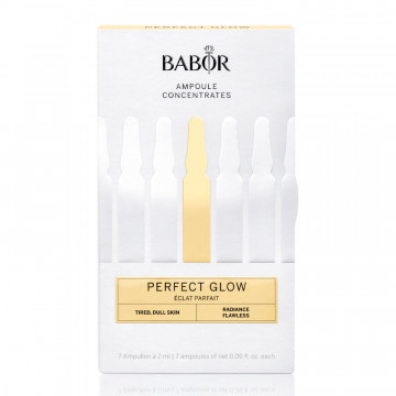 perfect-glow-ampoules