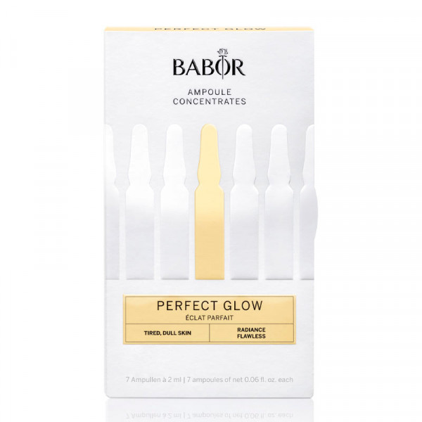 perfect-glow-ampoules