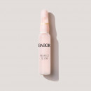 perfect-glow-ampoules