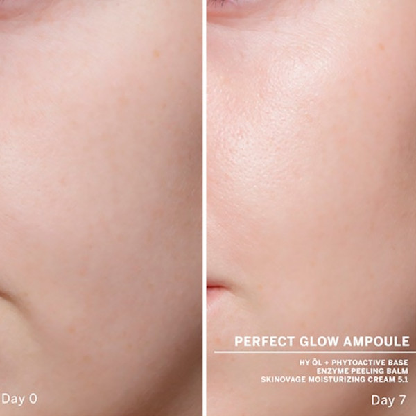 perfect-glow-ampoules
