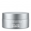 Doctor Babor Regeneration The Cure Body Cream Crema Corporal Regeneradora de la Piel