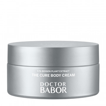 doctor-babor-regeneration-the-cure-body-cream-crema-corporal-regeneradora-de-la-piel