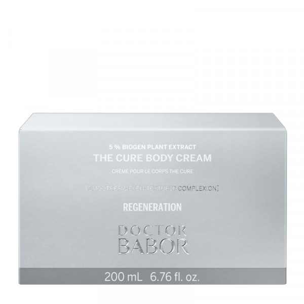 doctor-babor-regeneration-the-cure-body-cream-crema-corporal-regeneradora-de-la-piel