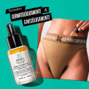 personals-ingrown-hair-tone-correcting-intimate-drops-trattamento-dei-peli-incarniti