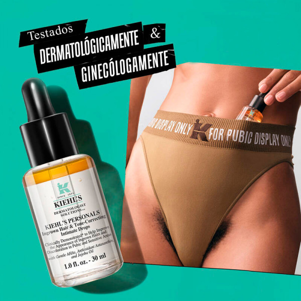 personals-ingrown-hair-tone-correcting-intimate-drops-tratamiento-vello-encarnado