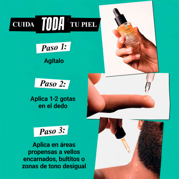 personals-ingrown-hair-tone-correcting-intimate-drops-trattamento-dei-peli-incarniti