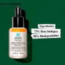 personals-ingrown-hair-tone-correcting-intimate-drops-tratamento-para-pelos-encravados