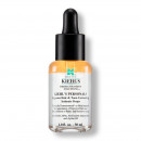 personals-ingrown-hair-tone-correcting-intimate-drops-leczenie-wrastajacych-wlosow