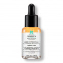 Personals Ingrown Hair & Tone Correcting Intimate Drops Behandeling van ingegroeide haren