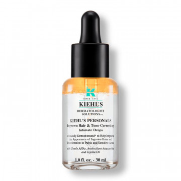 personals-ingrown-hair-tone-correcting-intimate-drops-tratamiento-vello-encarnado