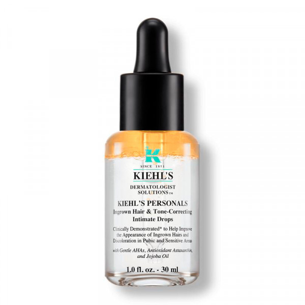 personals-ingrown-hair-tone-correcting-intimate-drops-behandeling-van-ingegroeide-haren