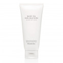 White Tea Skin Purifying Cleanser