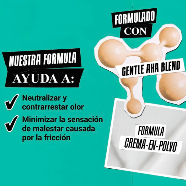 personals-over-under-cream-to-powder-desodorante-zona-intima