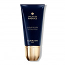 orchidee-imperiale-la-mousse-en-creme-creme-espuma-tratamento-purificante-e-iluminador