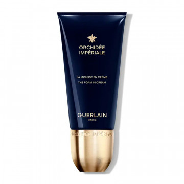 orchidee-imperiale-la-mousse-en-creme-cream-foam-purifying-and-illuminating-treatment