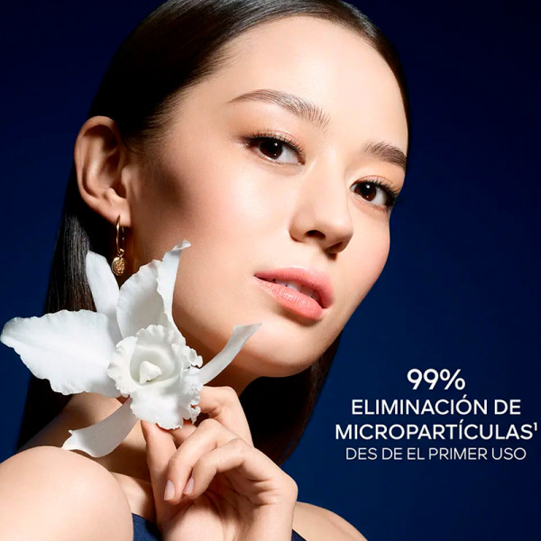 orchidee-imperiale-la-mousse-en-creme-creme-mousse-soin-purifiant-et-illuminateur