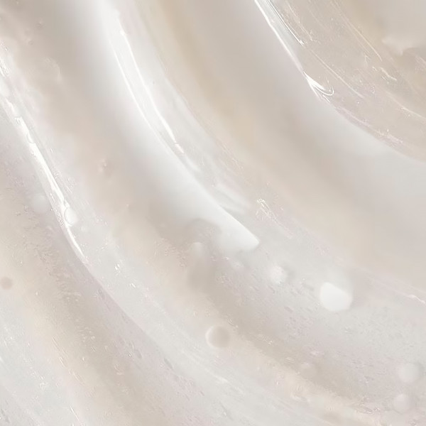 imperial-orchid-die-mousse-und-creme-cremeschaum-reinigende-und-aufhellende-behandlung